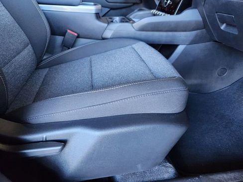 Used 2026 GMC Terrain Elevation AWD/4WD image 18