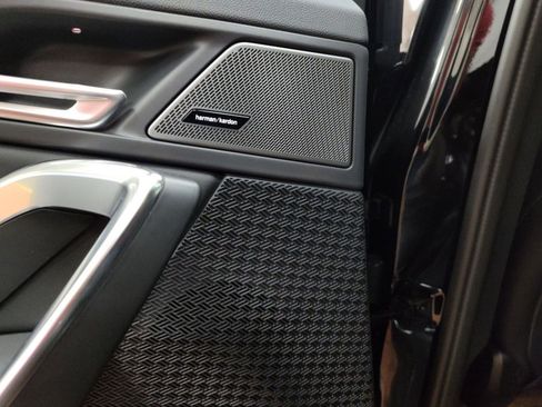 New 2026 BMW X1 xDrive28i w/ M Sport Package image 25