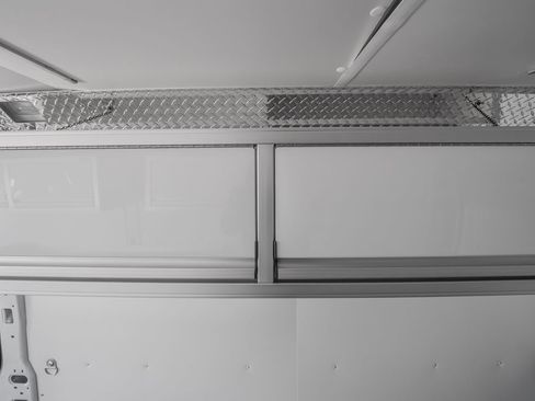 Used 2024 RAM ProMaster 3500 w/ Power Group FWD image 29