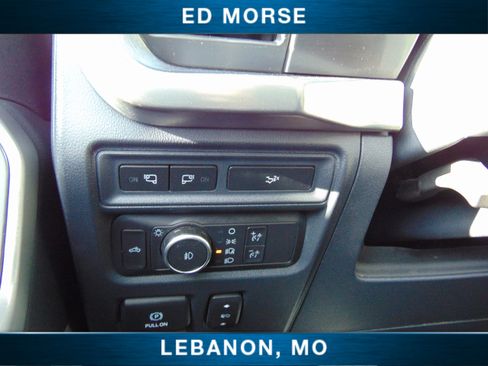 Certified 2022 Ford F150 Lariat image 18