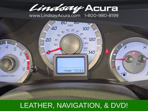 Used 2013 Honda Pilot Touring image 13