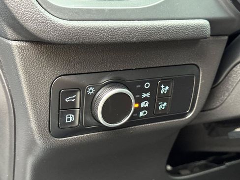 Used 2023 Ford Escape ST-Line w/ Equipment Group 301A FWD image 29