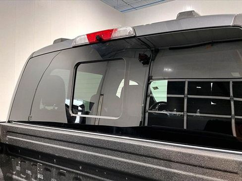 Used 2023 Ford F150 XLT w/ Equipment Group 302A High image 42