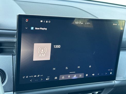 New 2026 MAZDA CX-5 Preferred AWD/4WD image 17