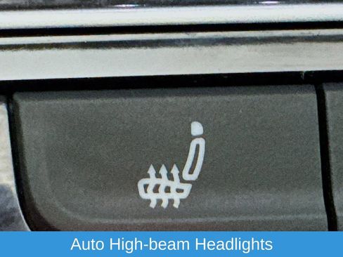 Used 2021 Volkswagen Atlas SEL Premium image 24