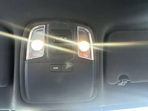 Certified 2022 Kia Stinger GT-Line image 16