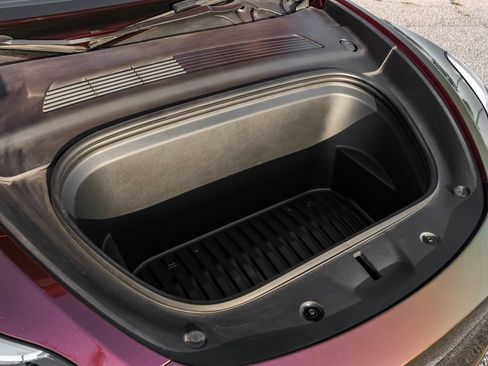 Used 2021 Tesla Model Y 2WD image 56