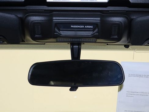 New 2026 Jeep Wrangler Sport image 24