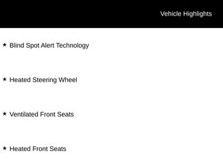 Used 2021 RAM 1500 Laramie video 3