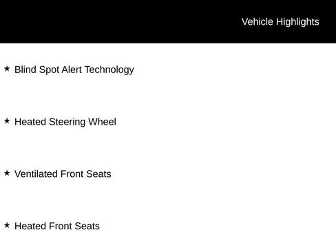 Used 2021 RAM 1500 Laramie image 3