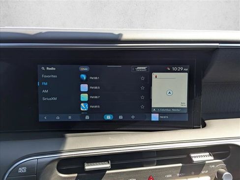 New 2026 Hyundai Palisade Calligraphy AWD/4WD image 14