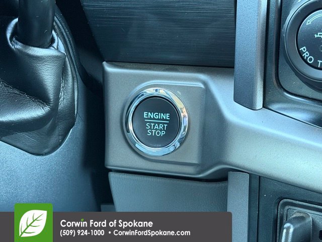 Certified 2024 Ford F150 XLT w/ Equipment Group 302A MID AWD/4WD image 29