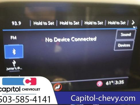 Used 2019 Chevrolet Camaro SS RWD image 26