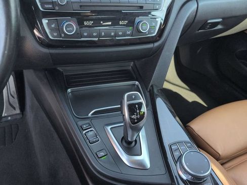 Used 2019 BMW 430i Convertible w/ M Sport Package RWD image 18
