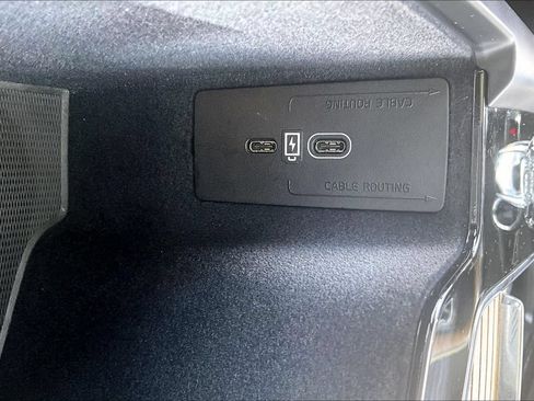 Used 2026 Volvo XC60 B5 Plus AWD/4WD image 34