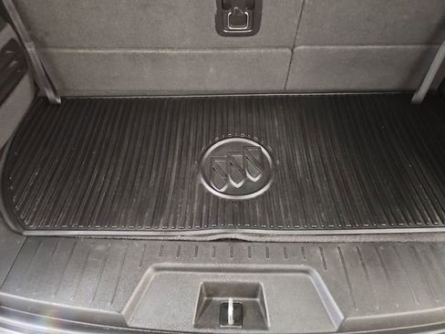 Used 2016 Buick Enclave Leather image 41