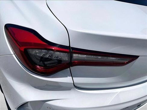 Used 2023 Acura TLX w/ Technology Package FWD image 30