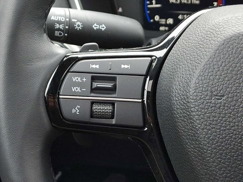 Certified 2026 Acura Integra image 22