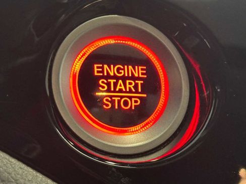 Used 2019 Honda Ridgeline RTL-E image 19