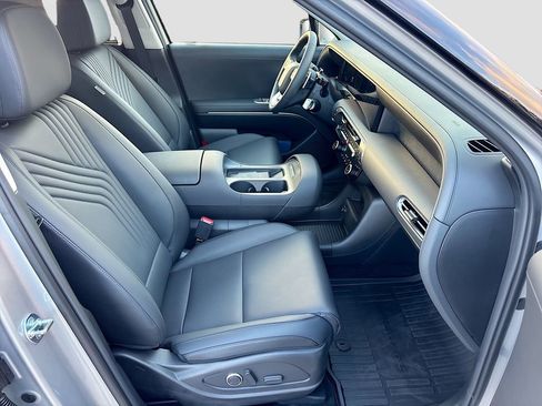 New 2026 Hyundai Palisade SEL image 31