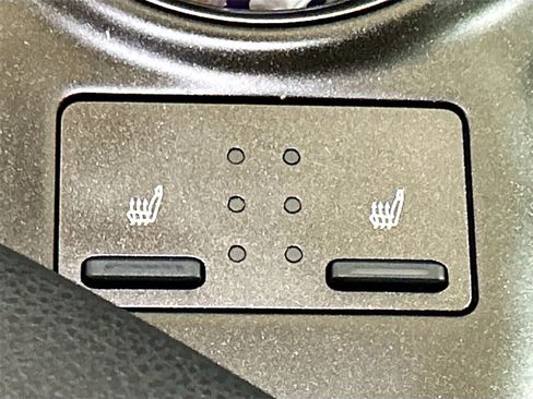 Used 2024 Toyota Camry XSE image 17