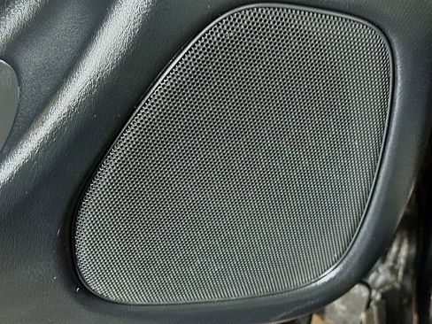 Used 2019 INFINITI QX60 Luxe w/ Sensory Package image 23