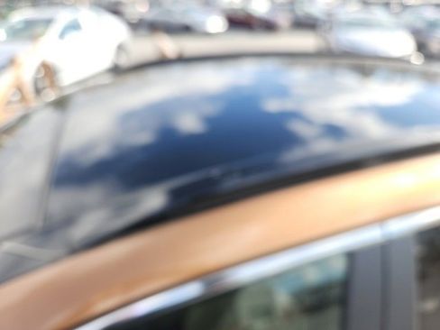 Used 2021 Kia Sportage SX image 9