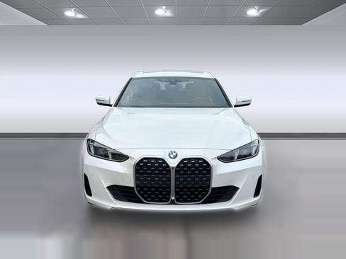 Used 2025 BMW 430i RWD image 6