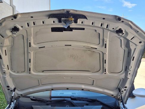Used 2009 BMW 335i Convertible RWD image 60