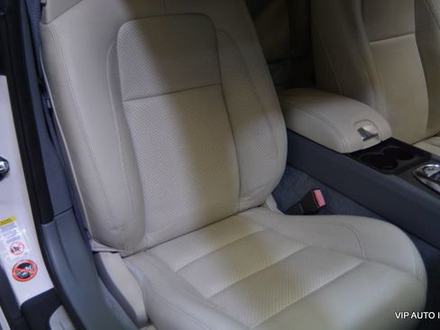 Used 2008 Jaguar XKR R RWD image 18