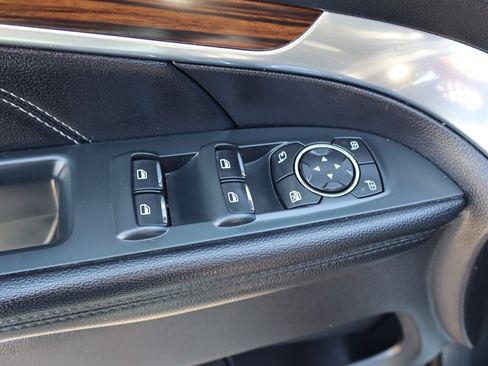 Used 2019 Ford Explorer Limited w/ Class III Trailer Tow Package AWD/4WD image 21