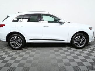 Certified 2025 Audi Q5 Premium w/ Convenience Package video 2