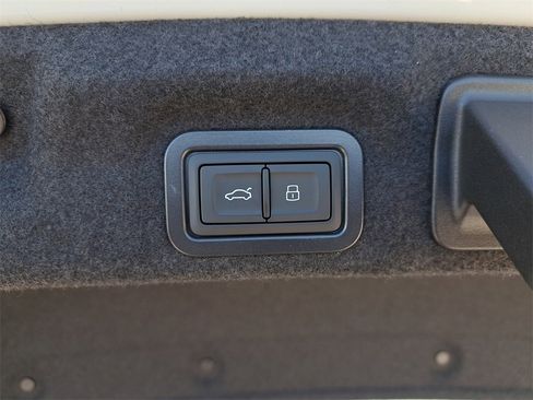 New 2026 Audi A6 3.0 image 32