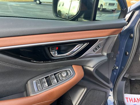 Used 2023 Subaru Outback Touring XT image 32