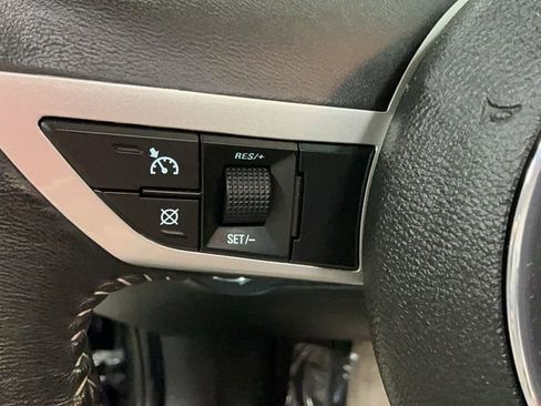 Used 2011 Chevrolet Camaro SS w/ RS Package image 28