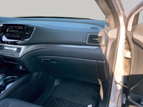 Used 2019 Honda Passport EX-L image 19