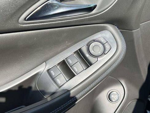 New 2026 Buick Encore GX Sport Touring w/ Advanced Technology Package image 15