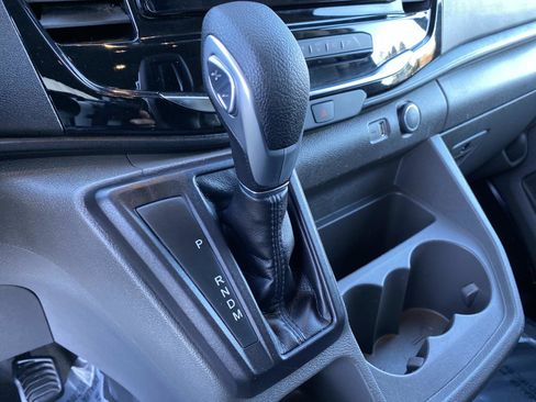 Used 2023 Ford Transit 350 XLT image 15