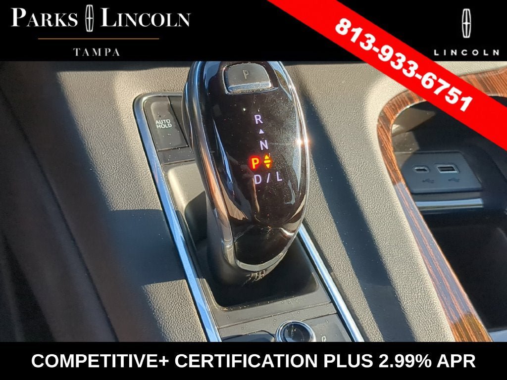 Used 2021 Cadillac Escalade Luxury AWD/4WD image 27