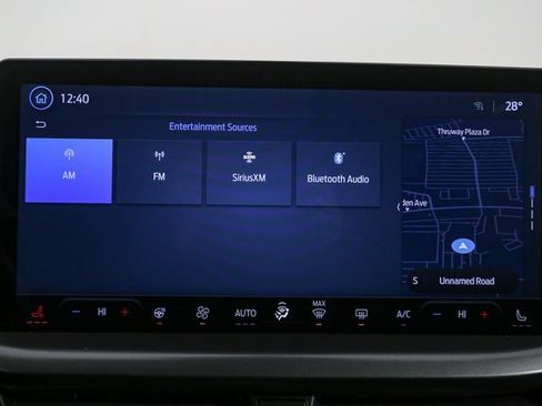 Used 2023 Ford Escape Active w/ Tech Pack #2 image 21