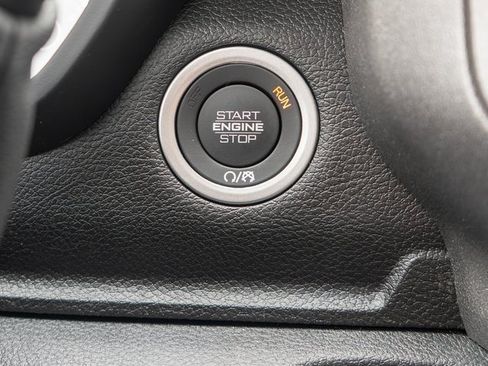 New 2026 RAM 2500 Tradesman image 17