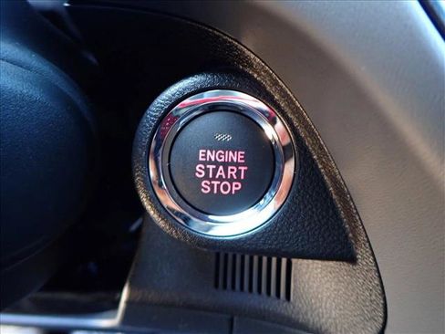 New 2026 Subaru Crosstrek 2.0i Premium image 24