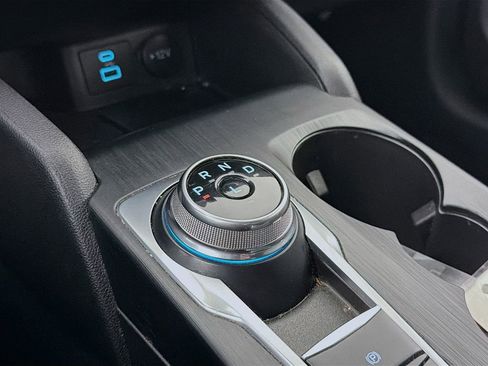 Used 2023 Ford Escape ST-Line image 19