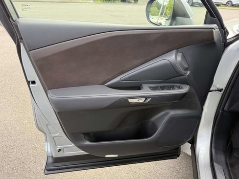 Used 2025 Lexus TX 350 AWD w/ Technology Package image 12
