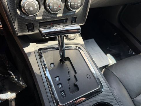 Used 2011 Dodge Challenger R/T RWD image 26