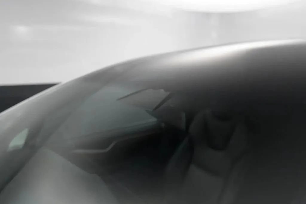 Used 2020 Tesla Model X Long Range AWD/4WD image 13