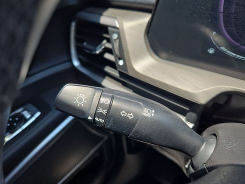 Used 2024 Kia Telluride EX X-Line AWD/4WD image 26