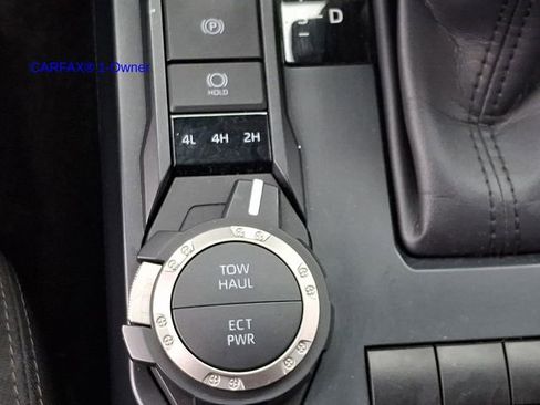 Used 2024 Toyota Tacoma SR5 image 29