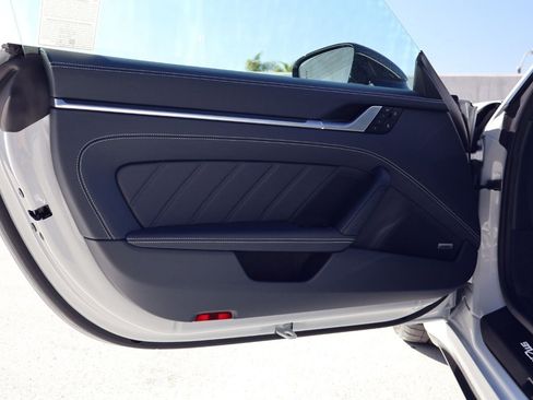 New 2026 Porsche 911 Carrera GTS image 13