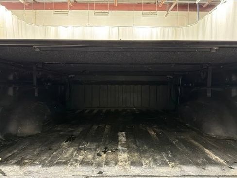 Used 2022 RAM 1500 Laramie AWD/4WD image 34